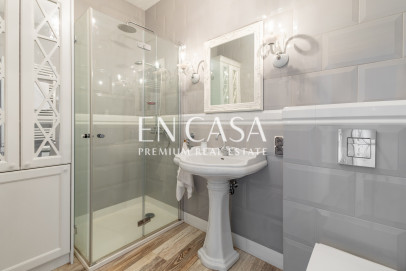 Apartment Sale Rydzewo Mazurska